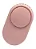 Ventilador USB - Imagem 1