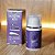 Regenerador Master Full Brows - Imagem 1