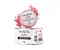 Master Elite Cream Remover - Imagem 1