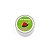 Funmix Remover - Imagem 1