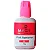 Pink Remover Macy - Imagem 1