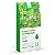 Cera Depilflax 20 Folhas - Corporal - Imagem 2