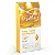 Cera Depilflax 20 Folhas - Corporal - Imagem 3