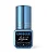 Adesivo Uniglue Active 0.5 - Imagem 1
