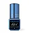 Adesivo Uniglue Active 1.0 - Imagem 1