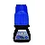 Adesivo Master Elite Hs17 - Imagem 1