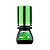 Adesivo Master Emerald 3g - Imagem 1