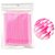 Microbrush - 100 Un. - Imagem 2