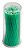 Microbrush - 100 Un. - Imagem 3