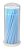 Microbrush - 100 Un. - Imagem 1