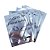 50 Pads em gel - Imagem 1