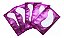 50 Pads em gel - Imagem 2