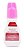 Removedor Premium gel - Imagem 2