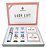 Kit Lash Lift Iconsign - Imagem 1