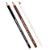 Lápis Dermatográfico - Imagem 1