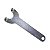 Esmerilhadeira Angular 4.1/2 600W STANLEY STGS6115 - Imagem 8