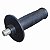 Esmerilhadeira Angular 7" 2200W SL227 STANLEY - Imagem 9