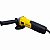 Esmerilhadeira Angular 4.1/2 850W STGS8115 STANLEY - Imagem 5