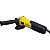 Esmerilhadeira Angular 4.1/2 850W STGS8115 STANLEY - Imagem 6