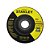 Esmerilhadeira Angular 4.1/2 1000w STGS1011 STANLEY - Imagem 9