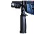 Furadeira de Impacto Parafusadeira BOSCH 1/2 650W GSB13RE - Imagem 5