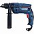 Furadeira e Parafusadeira de Impacto BOSCH 1/2 750W GSB16RE - Imagem 3