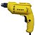 Furadeira 3/8 10mm 550W STANLEY STDR5510 - Imagem 1