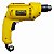 Furadeira 3/8 10mm 550W STANLEY STDR5510 - Imagem 5