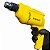 Furadeira 3/8 10mm 550W STANLEY STDR5510 - Imagem 3