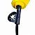 Furadeira 3/8 10mm 550W STANLEY STDR5510 - Imagem 7