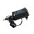 Parafusadeira Furadeira Sem Fio BOSCH 12V 3/8 GSR1000 + BITS - Imagem 10