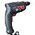 Furadeira Parafusadeira de Impacto 13mm 570W SKIL 6555 - Imagem 3
