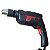 Furadeira Parafusadeira de Impacto 13mm 570W SKIL 6555 - Imagem 1