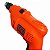 Furadeira de Impacto com Maleta 3/8 10mm 560W TM500K B&D - Imagem 5