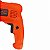 Furadeira de Impacto com Maleta 3/8 10mm 560W TM500K B&D - Imagem 7