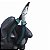 Alicate Bico Meia Cana Curvo 5'' SATA ST70613AST - Imagem 5