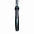 Alicate Meia Cana Longo 8'' Polegadas ST70102AST SATA - Imagem 5