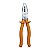 Alicate Universal Isolado 8'' Aço SATA - Imagem 1