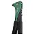 Alicate Rebitador SATA 10" ST90503SC - Imagem 2