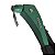 Alicate Rebitador SATA 10" ST90503SC - Imagem 6