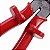 Alicate Universal 8" Polegadas Profissional GEDORE - Imagem 7
