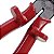 Alicate Universal 8" Polegadas Profissional GEDORE - Imagem 6