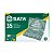 Jogo Soquete Chave Torx 35 Peças Ferramentas ST09010SJ SATA - Imagem 5