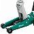 Macaco Jacaré Hidráulico 2,5 Tonelada SATA ST97813SC - Imagem 7