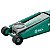 Macaco Jacaré Hidráulico 2,5 Tonelada SATA ST97813SC - Imagem 2