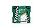 Jogo Chave Combinada Catraca 08Pçs 08 a 19mm SATA ST08008SJ - Imagem 3