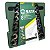 Jogo Chave Combinada Catraca 08Pçs  08 a 19mm SATA ST08008SJ - Imagem 4