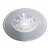 Suporte de Borracha Flex Disco Lixa DISFLEX - Imagem 8