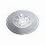 Suporte de Borracha Flex Disco Lixa DISFLEX - Imagem 7