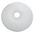 Suporte de Borracha Rigido P/ Disco de Lixa 7'' x 7/8'' (180mm x 22mm) DISFLEX - Imagem 5